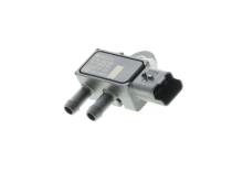 METZGER 0906260