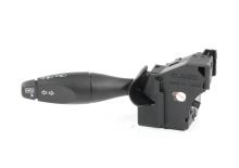 METZGER 0916378
