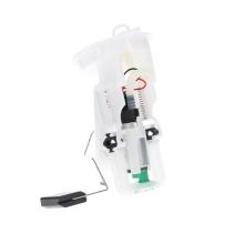 DELPHI FG0415-12B1