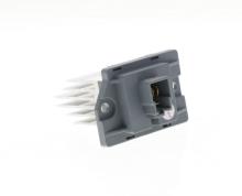 METZGER 0917265