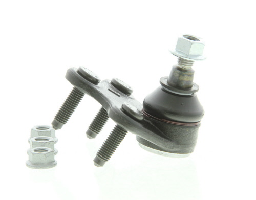 Rotule de suspension (Rotule de pivot) QUINTON HAZELL ref. QSJ3725S