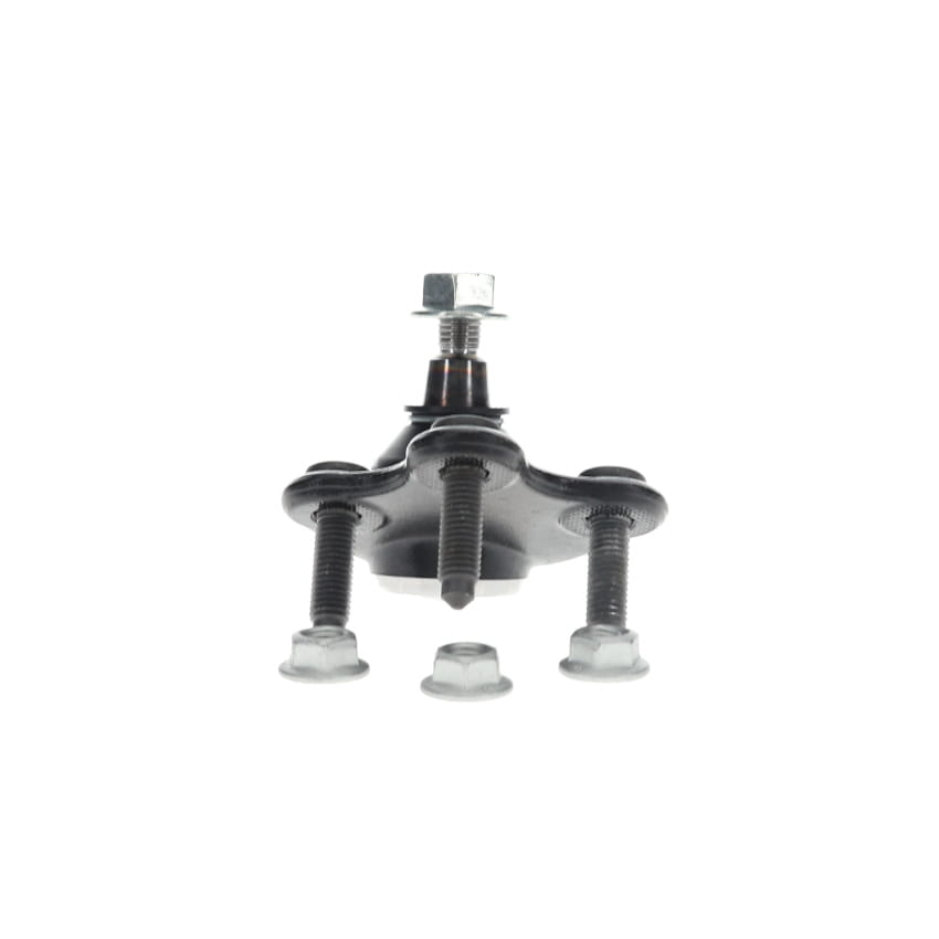 Rotule de suspension (Rotule de pivot) QUINTON HAZELL ref. QSJ3726S
