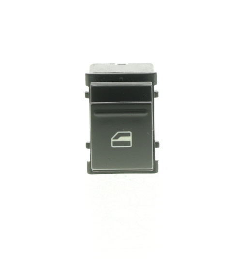 Interrupteur, lève-vitre (Bouton de lève-vitre) MAGNETI MARELLI ref. 000051040010