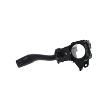 MAGNETI MARELLI 000052091010