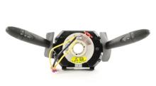 MAGNETI MARELLI 000052106010