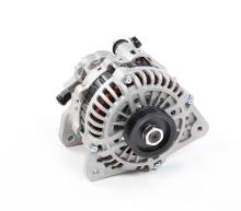 MAGNETI MARELLI 063731317010