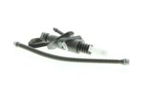 DELPHI LM80406