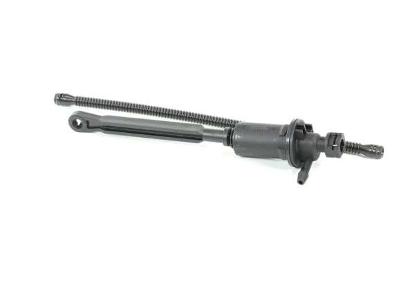 Cilindro maestro, embrague (Bomba de embrague) DELPHI ref. LM80415