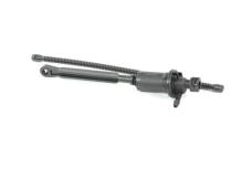 DELPHI LM80415