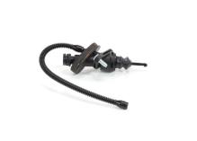 DELPHI LM80416