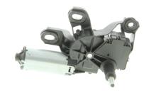 METZGER 2190725