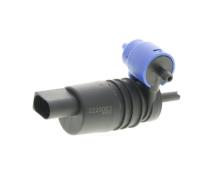 METZGER 2220083