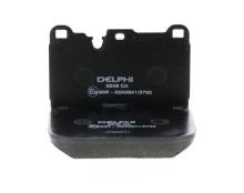 DELPHI LP3248