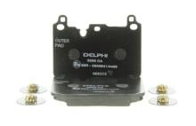 DELPHI LP3259