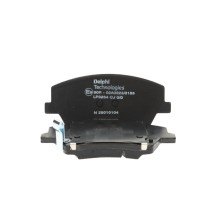DELPHI LP3264