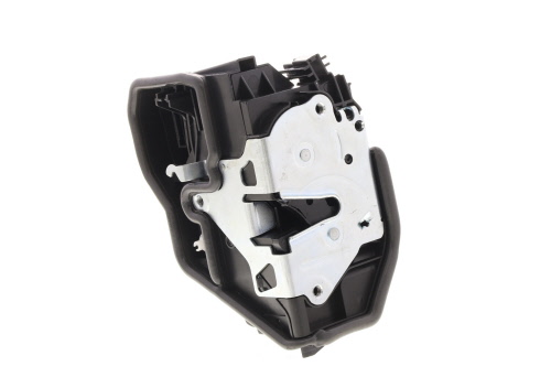 Cerradura de puerta METZGER ref. 2313077