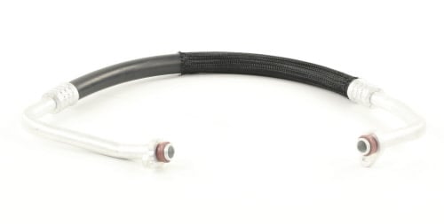 Butée hydraulique A6