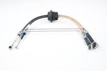 METZGER 3150160