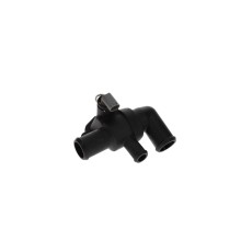 METZGER 4006091