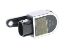 FEBI BILSTEIN 100090