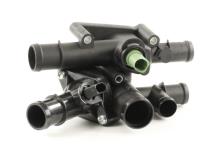 METZGER 4006165