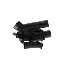 METZGER 4006210