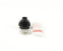 FEBI BILSTEIN 100224
