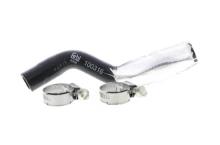 FEBI BILSTEIN 100317