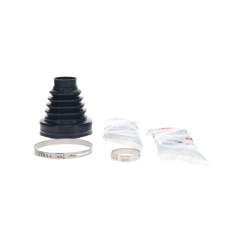 Soufflet de cardan FEBI BILSTEIN ref. 100347