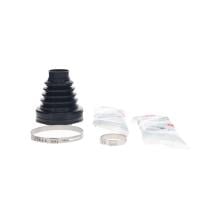 FEBI BILSTEIN 100347