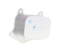 FEBI BILSTEIN 100545