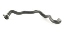 FEBI BILSTEIN 100632