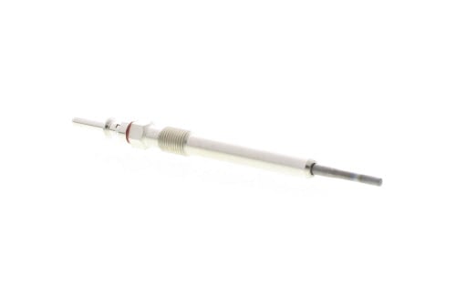 Bougie de préchauffage FEBI BILSTEIN ref. 100649