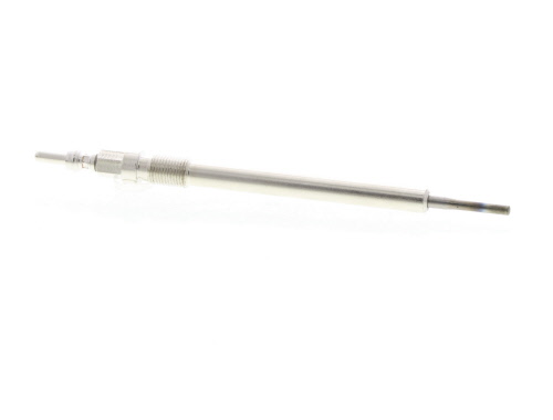 Bougie de préchauffage FEBI BILSTEIN ref. 100651