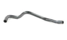 FEBI BILSTEIN 100681
