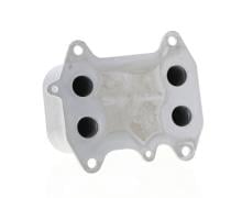 FEBI BILSTEIN 100750