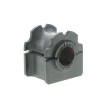 FEBI BILSTEIN 100789
