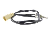 FEBI BILSTEIN 100801