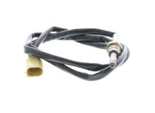 FEBI BILSTEIN 100804