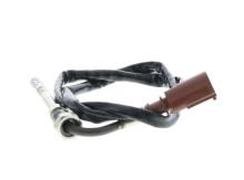 FEBI BILSTEIN 100807