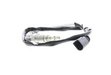 FEBI BILSTEIN 100811