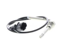 FEBI BILSTEIN 100812