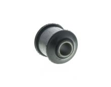 FEBI BILSTEIN 100859