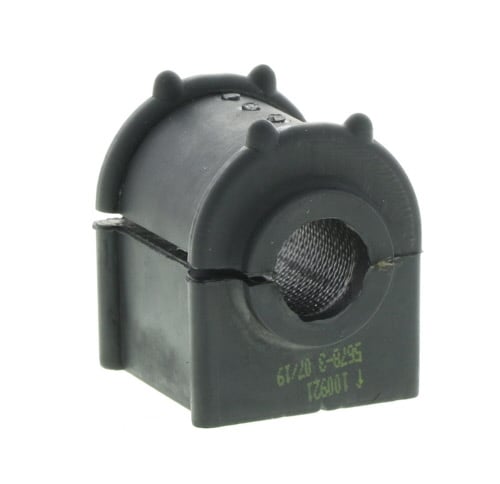 Butée hydraulique Ff