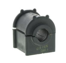 FEBI BILSTEIN 100921