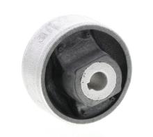 FEBI BILSTEIN 100922