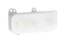 FEBI BILSTEIN 101009