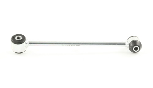 Butée hydraulique Coupé