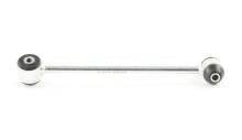 FEBI BILSTEIN 101029