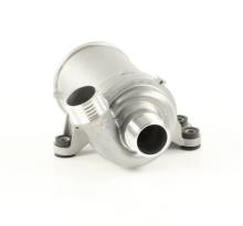 FEBI BILSTEIN 101104